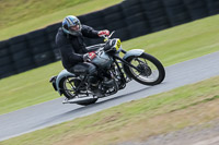 Vintage-motorcycle-club;eventdigitalimages;mallory-park;mallory-park-trackday-photographs;no-limits-trackdays;peter-wileman-photography;trackday-digital-images;trackday-photos;vmcc-festival-1000-bikes-photographs